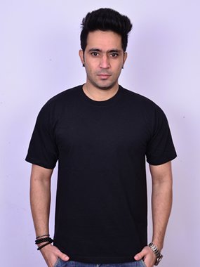 Black-RN-Front