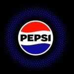 Pepsi-1-1